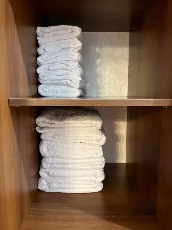 2-х комнатная Tlektesova