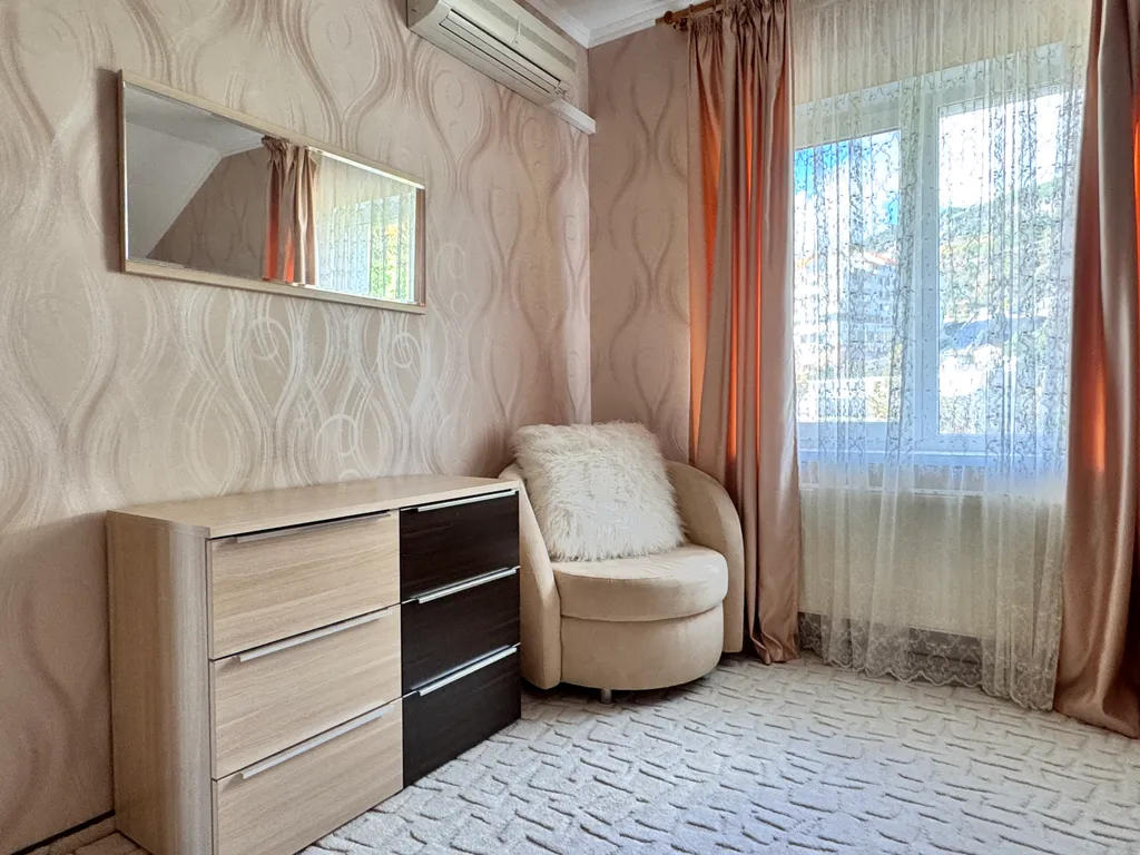 Ялтинская Вилла