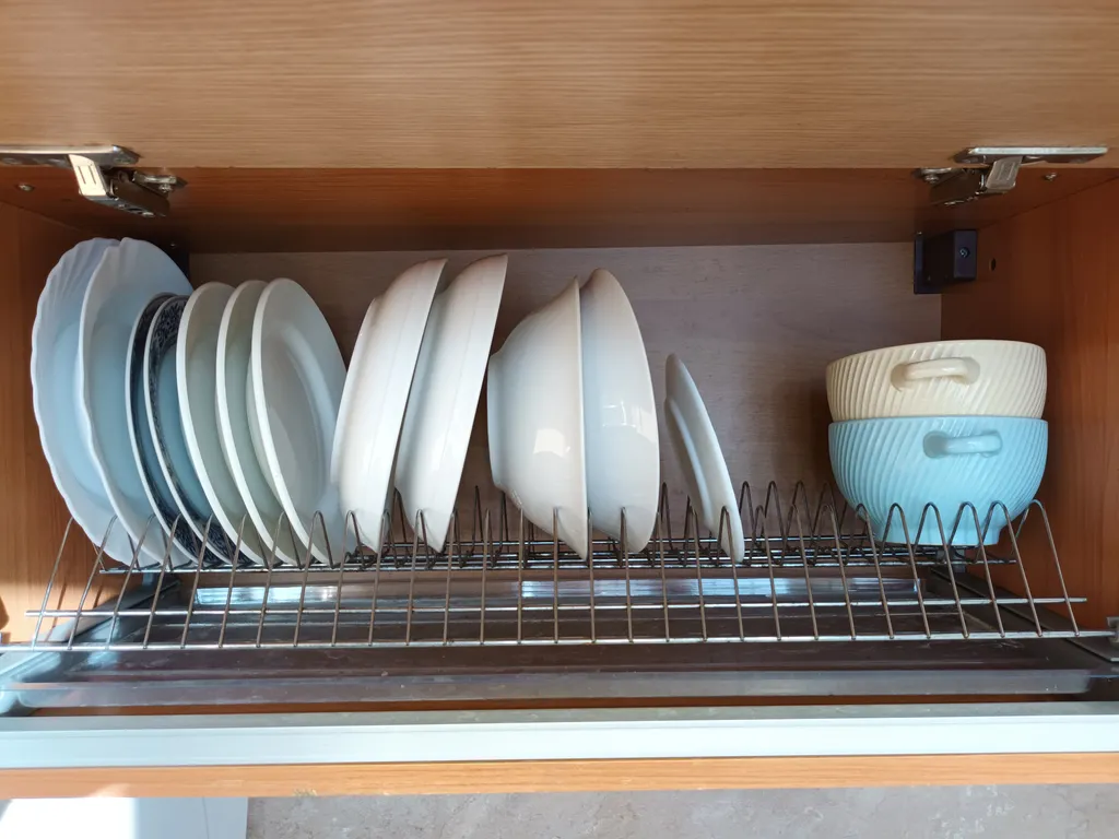 Уютная квартира на Кроноцкой