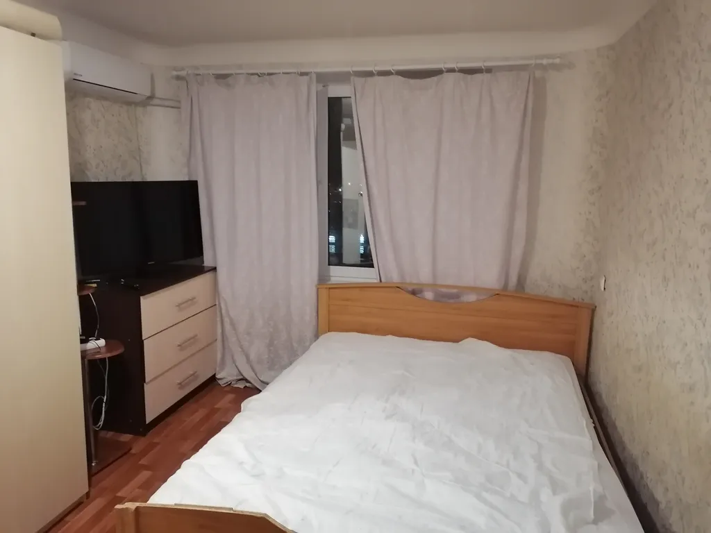 Апартаменты- Lux в новом доме с чеками и документами на проживание