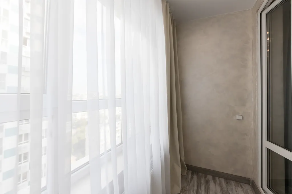 У нас уютно и гостеприимно, рядом ТРЦ Планета