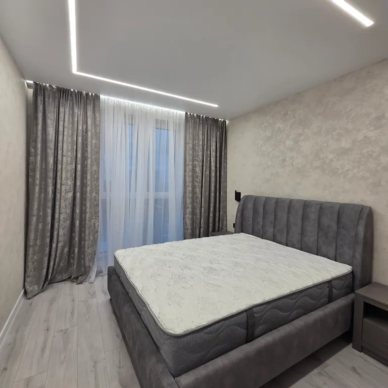 Квартира Супер апартаменты — Минск