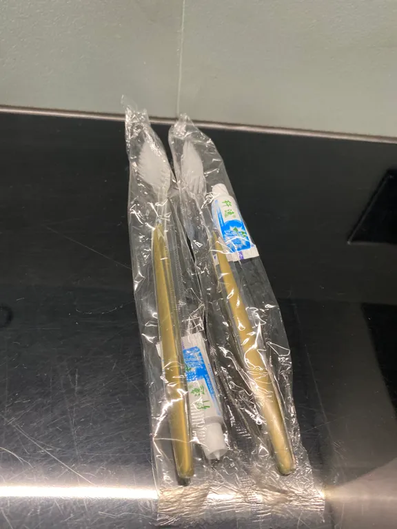 Уютная студия с удобным расположением