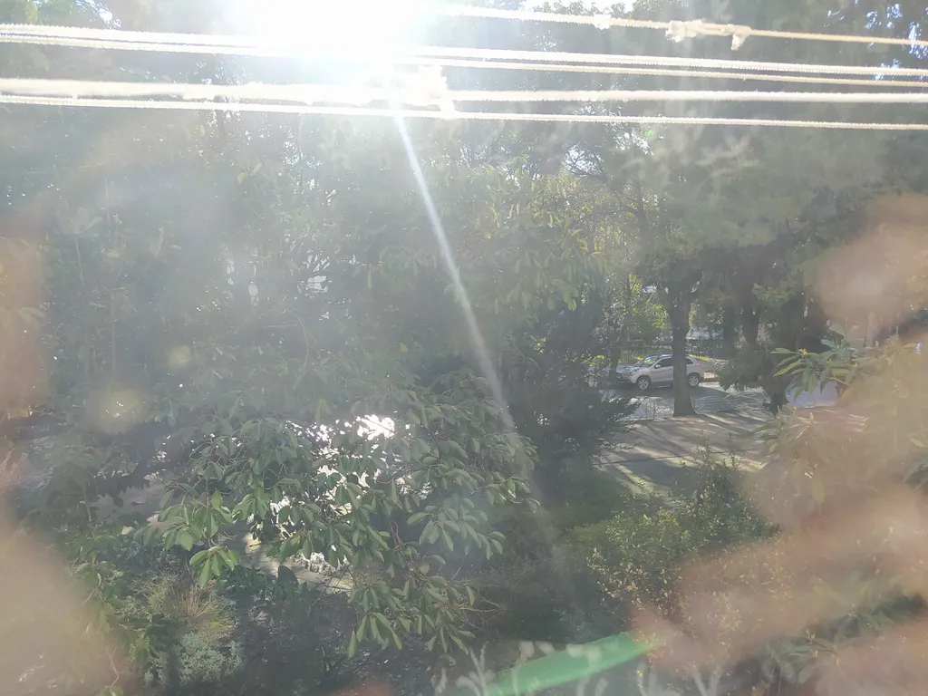 Квартира Уютная 2-комнатная квартира в центре города — Лазаревское