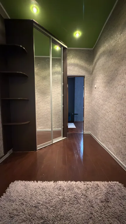 Уютная квартира в самом историческом центре города Гродно