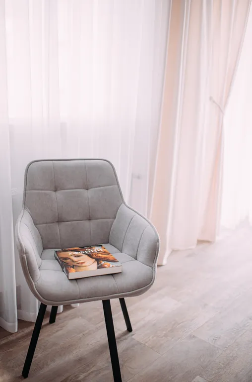 Квартира Квартира Rauschen Green 32/7 — Светлогорск