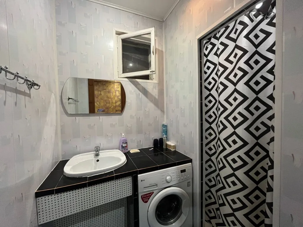 Уютный дом возле Брестской крепости