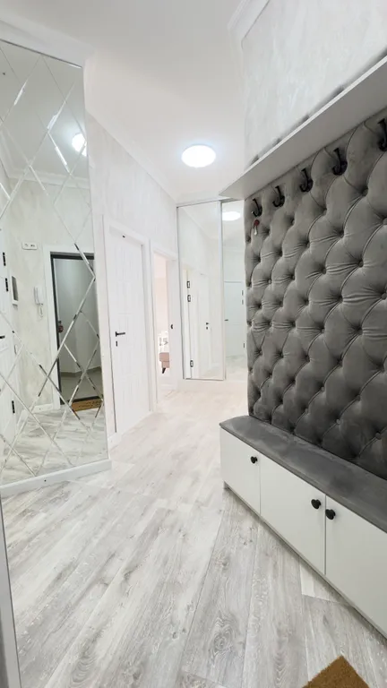 Best view in the city secured 24/7