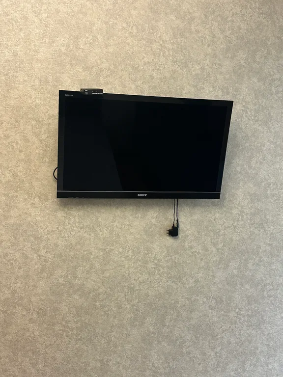 Просторная уютная квартира в районе Фантазия