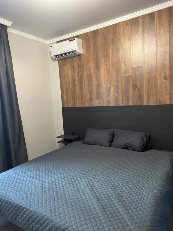 Квартира Комната — Геленджик