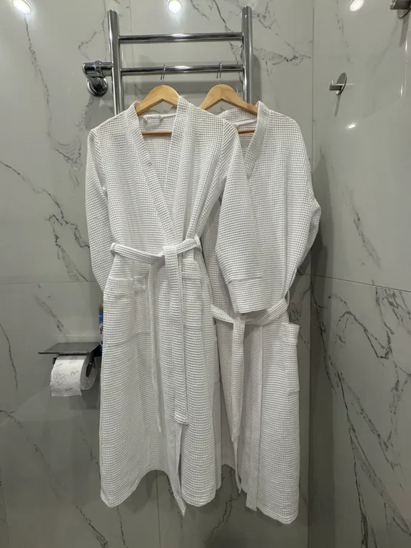 Премиум квартира в ЖК Республика в центре города