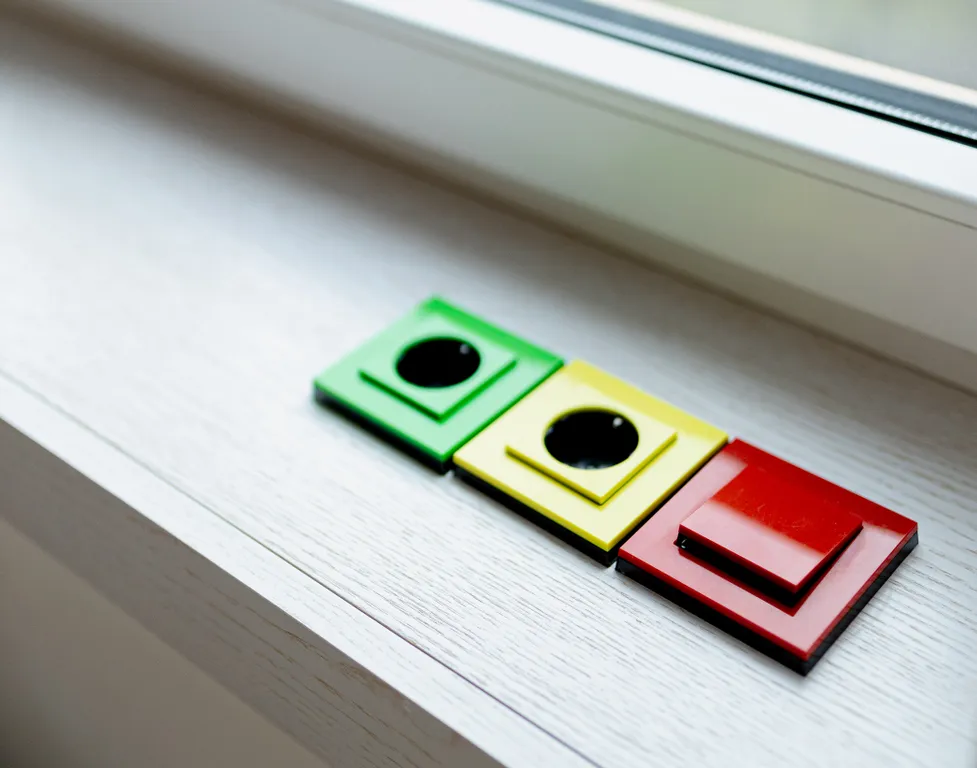 Квартира Дизайнерская квартира в центре города у озера — Калининград