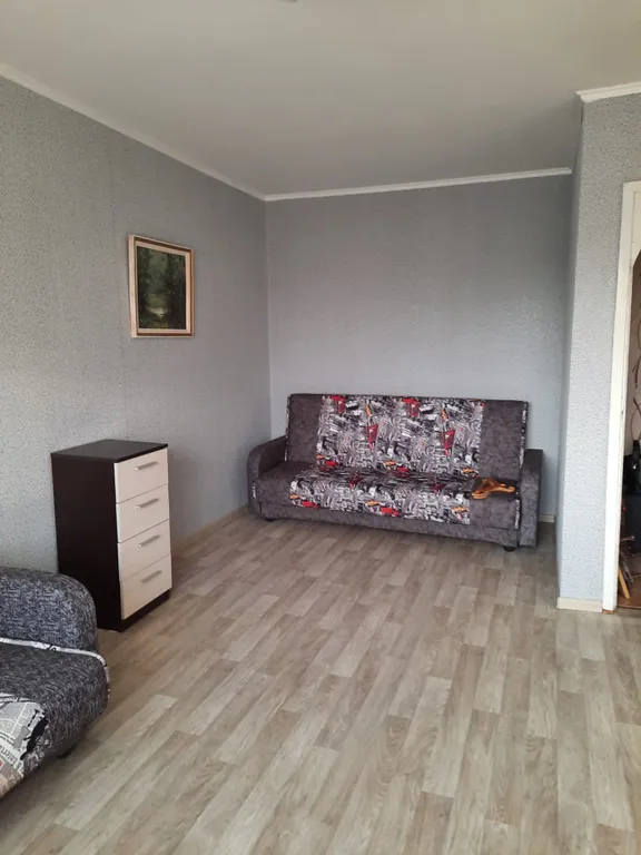 Уютная квартира на Селигере — аренда посуточно в Новые Ельцы