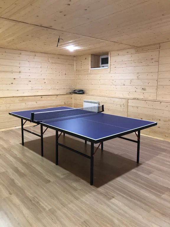 5-комнатный Дом