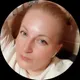 Полина