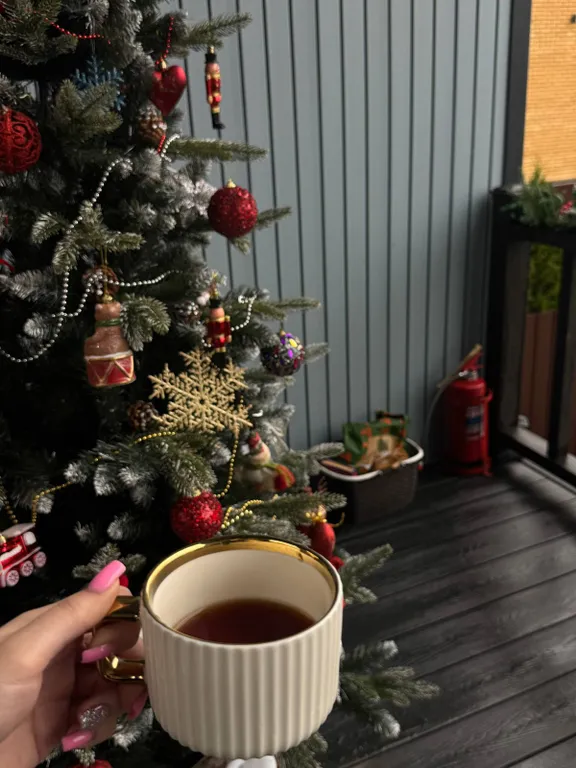 Коттедж Уютный стильный домик — Ям