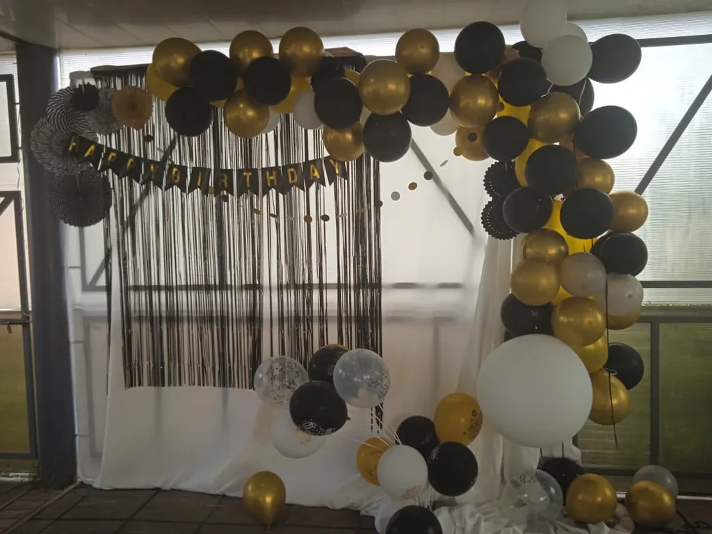 Загородный дом с баней