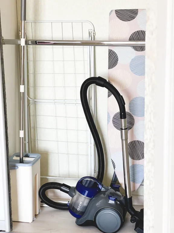 Квартира Светлая квартира в первой линии к парку — Краснодар