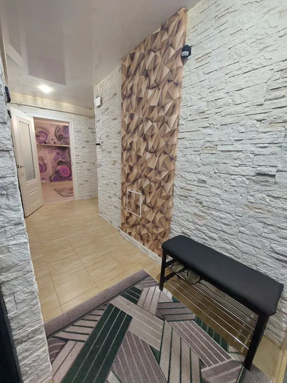 Квартира Квартира в центре — Калининград