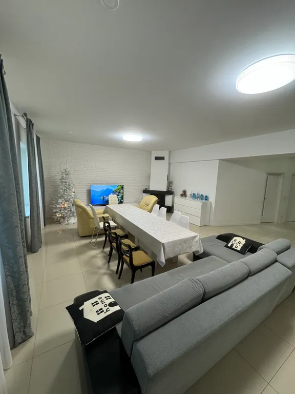 Коттедж на Береговой — аренда посуточно в Гродно