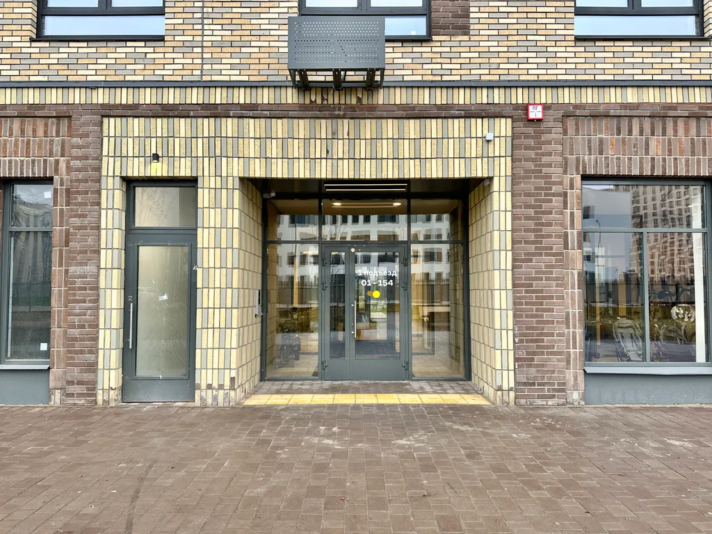 Остафьево Бунинская Аллея Силикатная Щербинка не берем плату за уборку