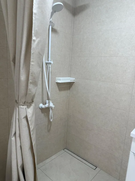 Квартира Мини-гостиница FASARI с бассейном — Дербент