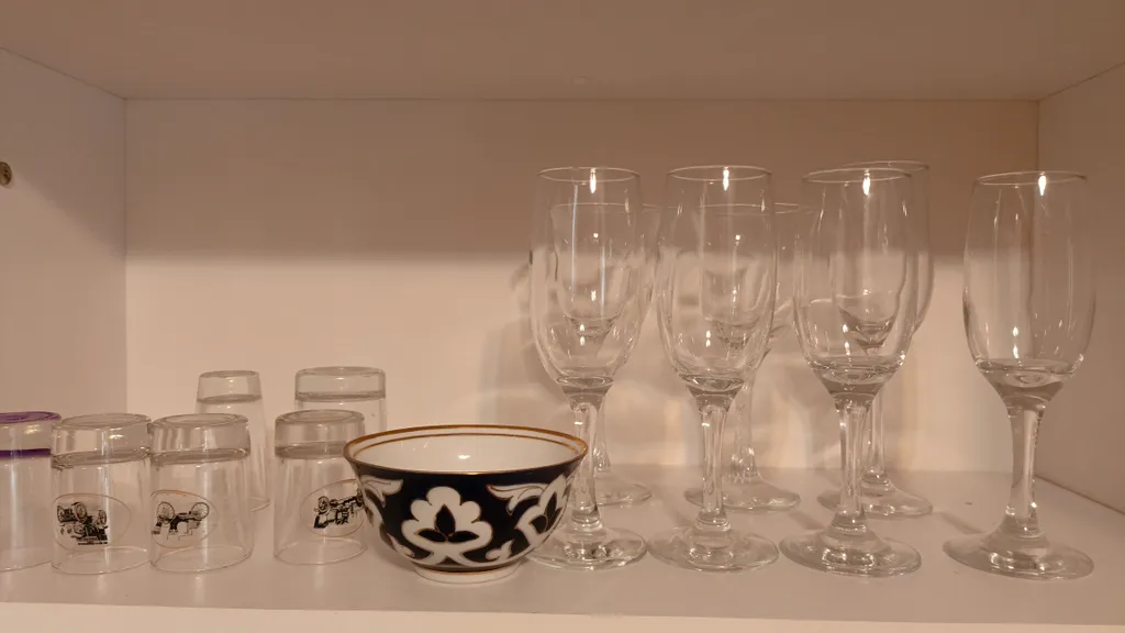 Квартира в центре, рядом с Парком Пушкина