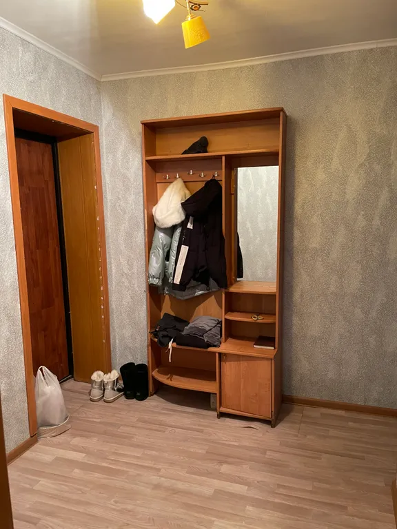 Уютная 2-хкомнатная квартира в центре города