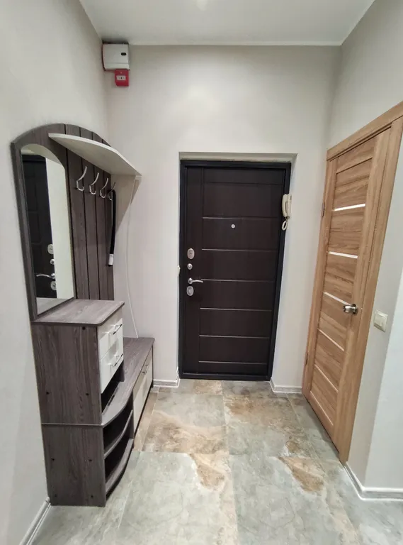 Квартира рядом с Крокус и Вегас