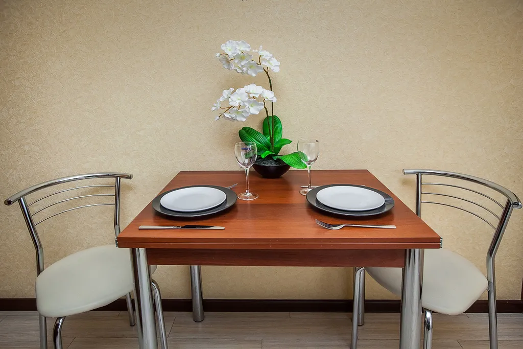 White Coffee Sutki Life