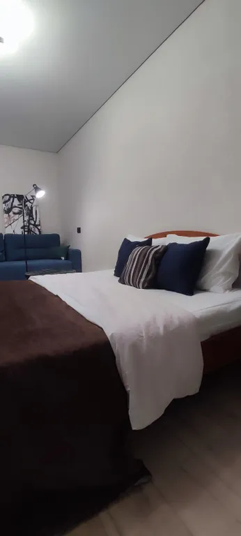 ВторойДом Притяжение ГостиныйДвор Отчетники