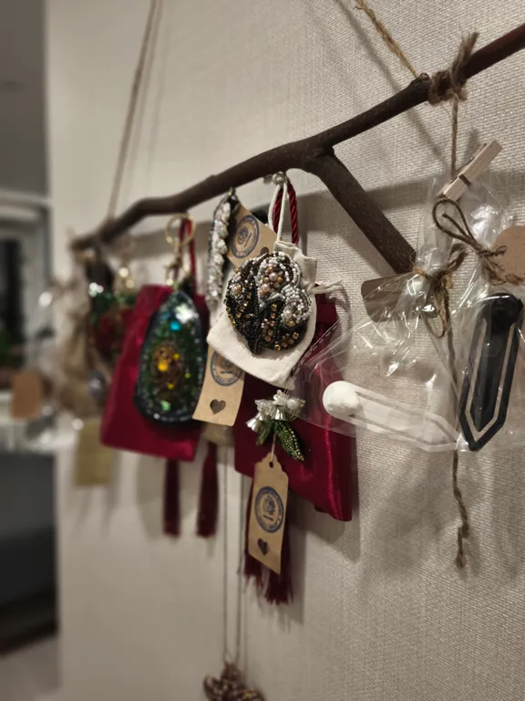 Квартира Квартира "Медвежий уголок" в сердце Ярославля — Ярославль