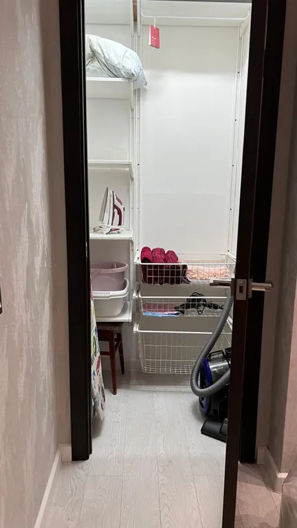 Квартира Квартира Как дома и даже лучше — Хабаровск