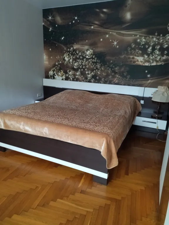 Дом под ключ