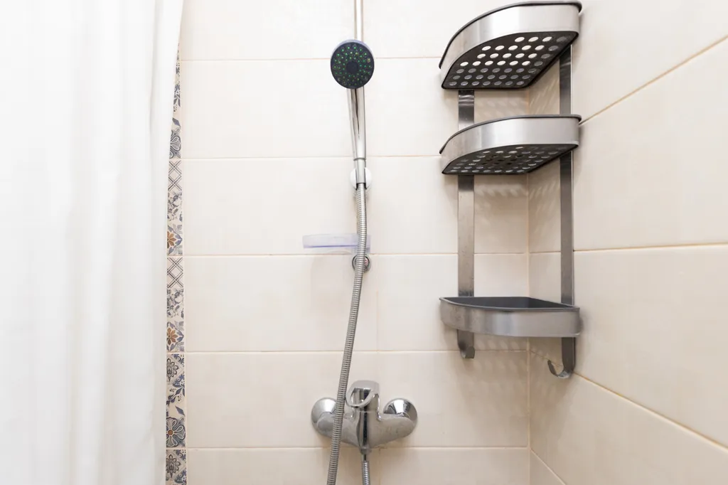 Студия в 5 минутах от МЦД Одинцово