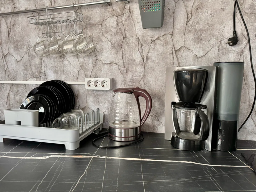 Уютный дом для вашего отдыха