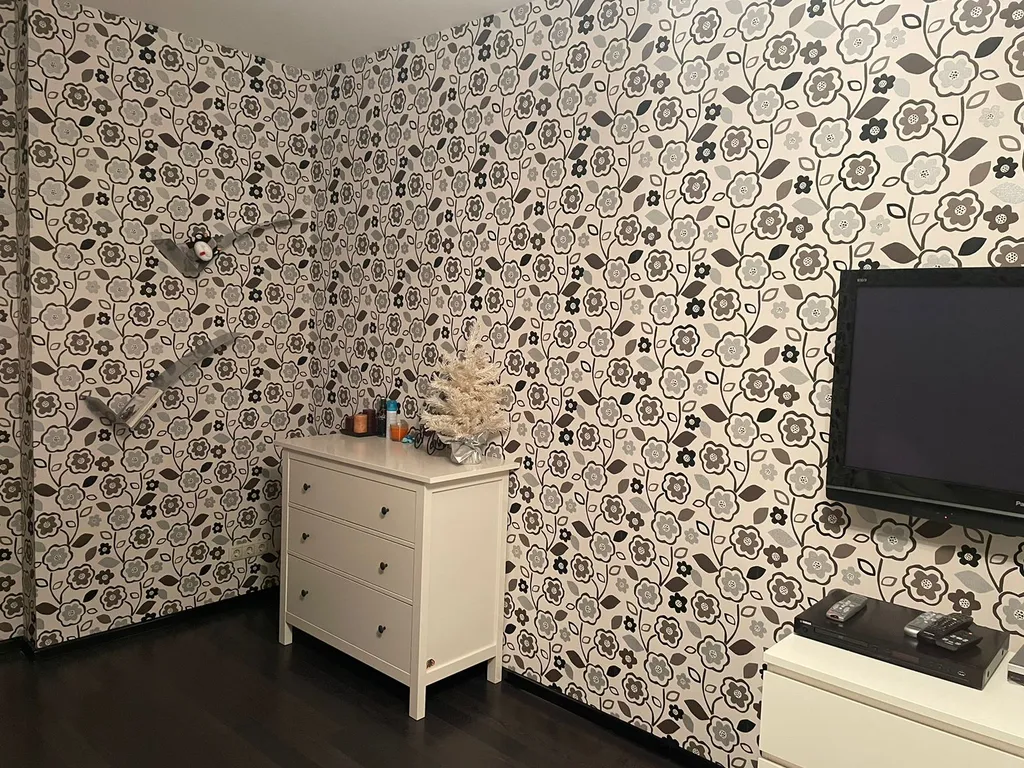 2-этажная квартира на первой береговой линии с видом на море и горы