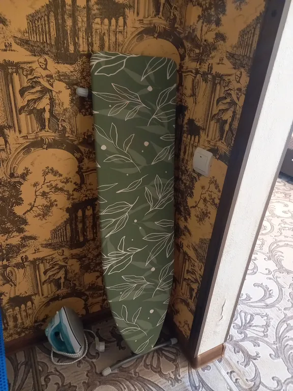 Большая уютная квартира рядом с аквапарком Улёт