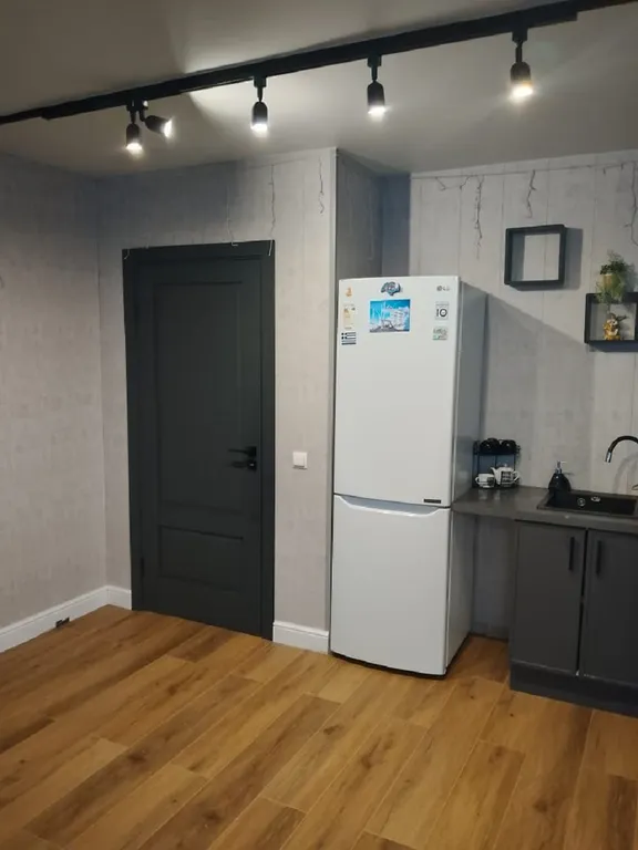 Коттедж Панорама