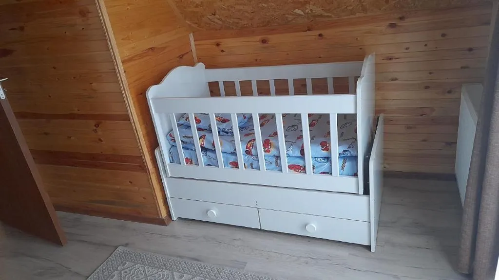 4-комнатный Дом