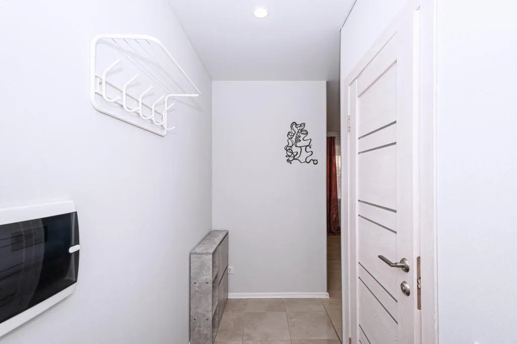 Апартамент Версаль