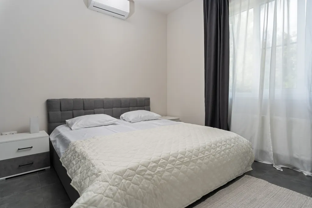 5-комнатный Дом