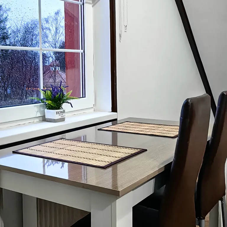 Квартира Апартаменты 2 в центре Светлогорска — Светлогорск