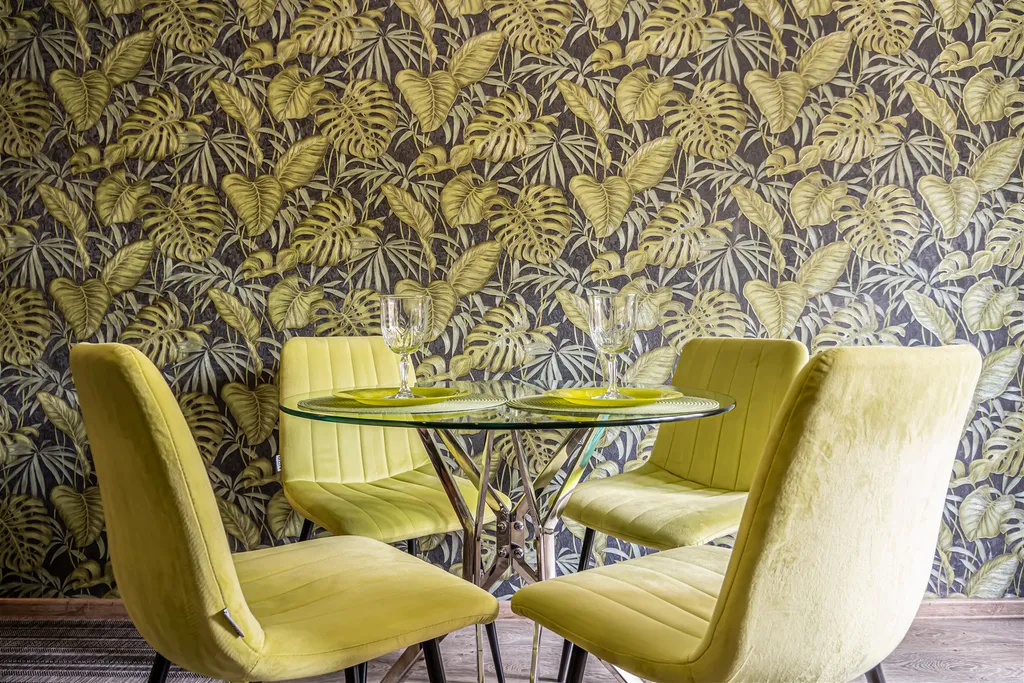 Квартира Монро/центр.автовокзал/краевая больница/центр.воен.госпиталь