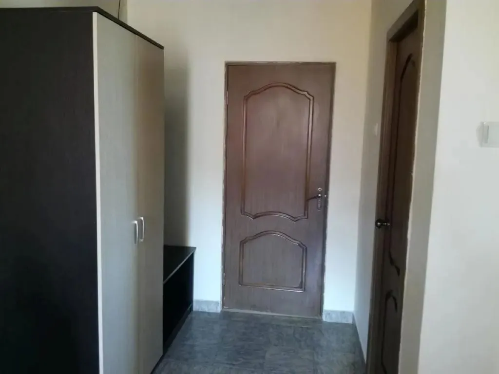 Квартира Комната — Южная Озереевка