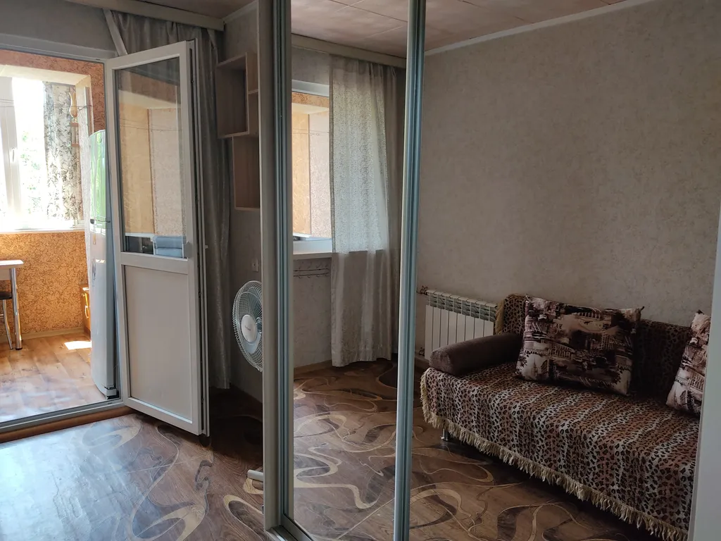 Уютная квартира для отдыха