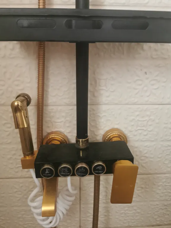 У Моря у Скал: уютный дом на Фиоленте