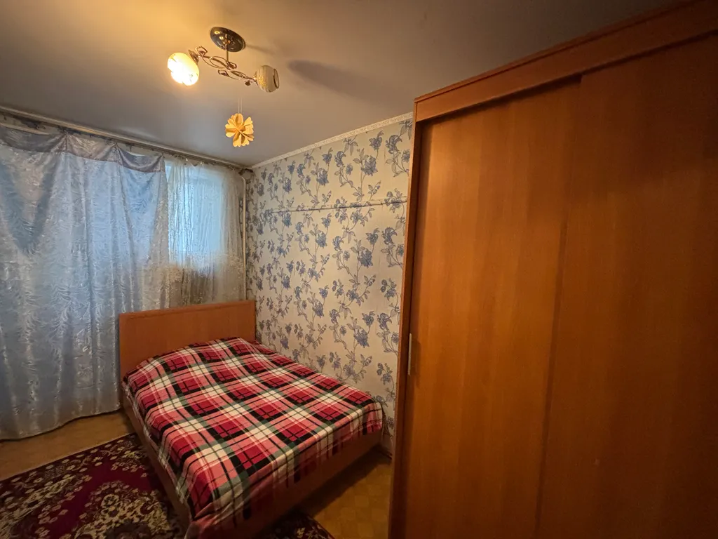 Самый центр Ельца