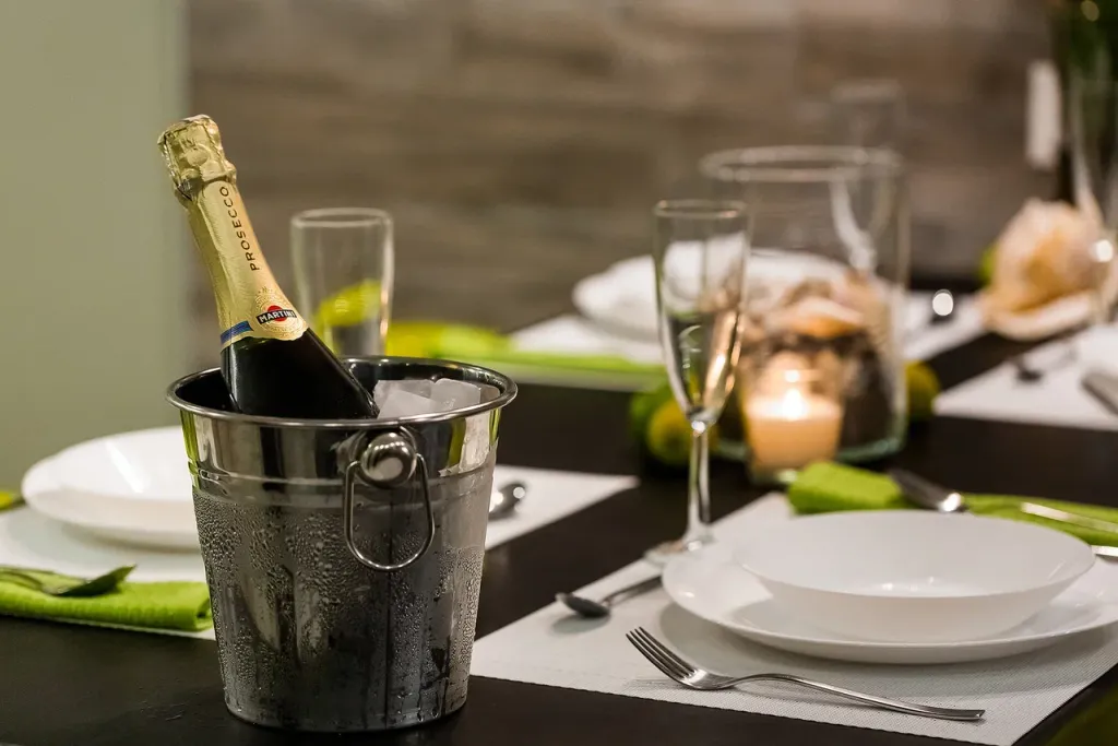 Апартаменты top gelendzhik видовой royal suite 2+2 гостя