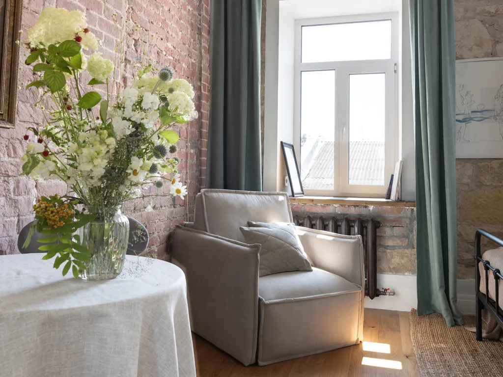 Белый Налив